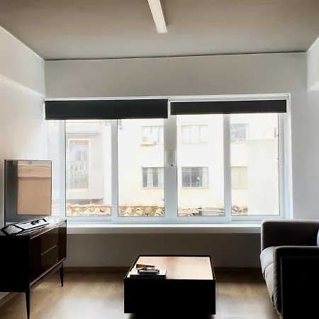 Maikon Urban