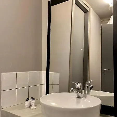 Maikon Urban *
